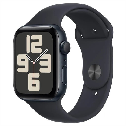 Apple Watch SE 2.ª Generación 44mm + SimCard