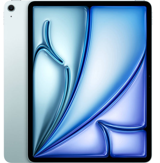 iPad Air 13” Chip M4 256GB Wi-Fi
