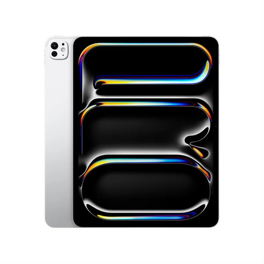 iPad Pro 13” Chip M4 256GB + SimCard
