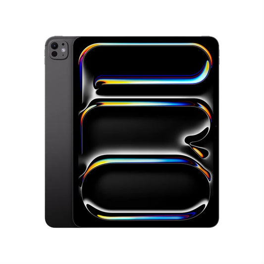 iPad Pro 13” Chip M5 256GB + SimCard