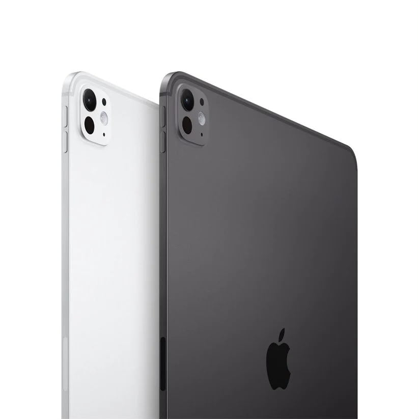 iPad Pro 13” Chip M5 512GB Wi-Fi