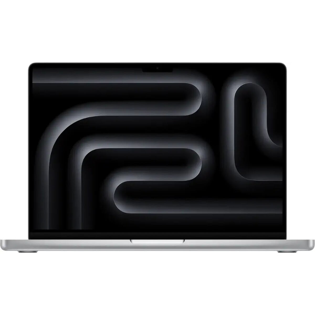 MacBook Pro 14” | Chip M5 | 512GB SSD | 16GB RAM