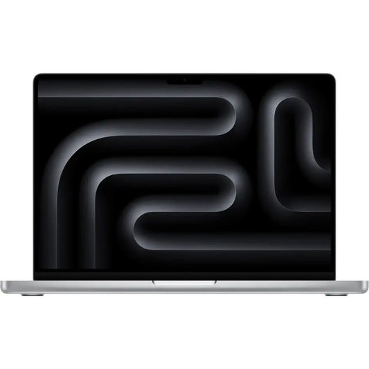 MacBook Pro 14” | Chip M5 | 512GB SSD | 16GB RAM
