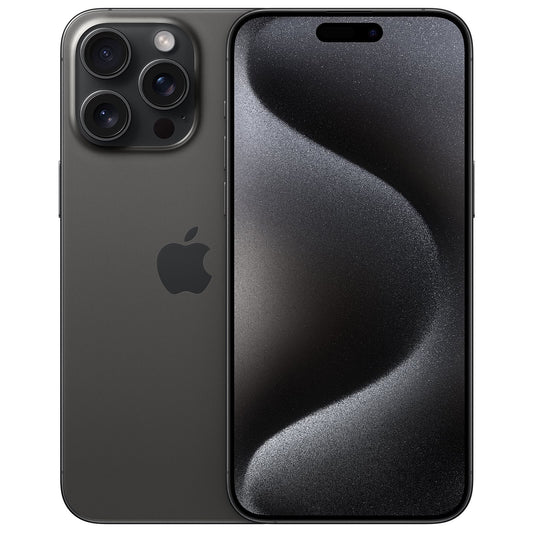 iPhone 15 Pro Max 1TB