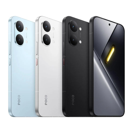 Poco X8 Pro 5G 512GB | 8GB RAM