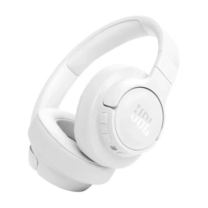 JBL Tune 730BT
