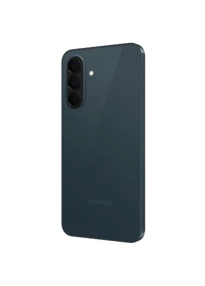 Galaxy A37 5G