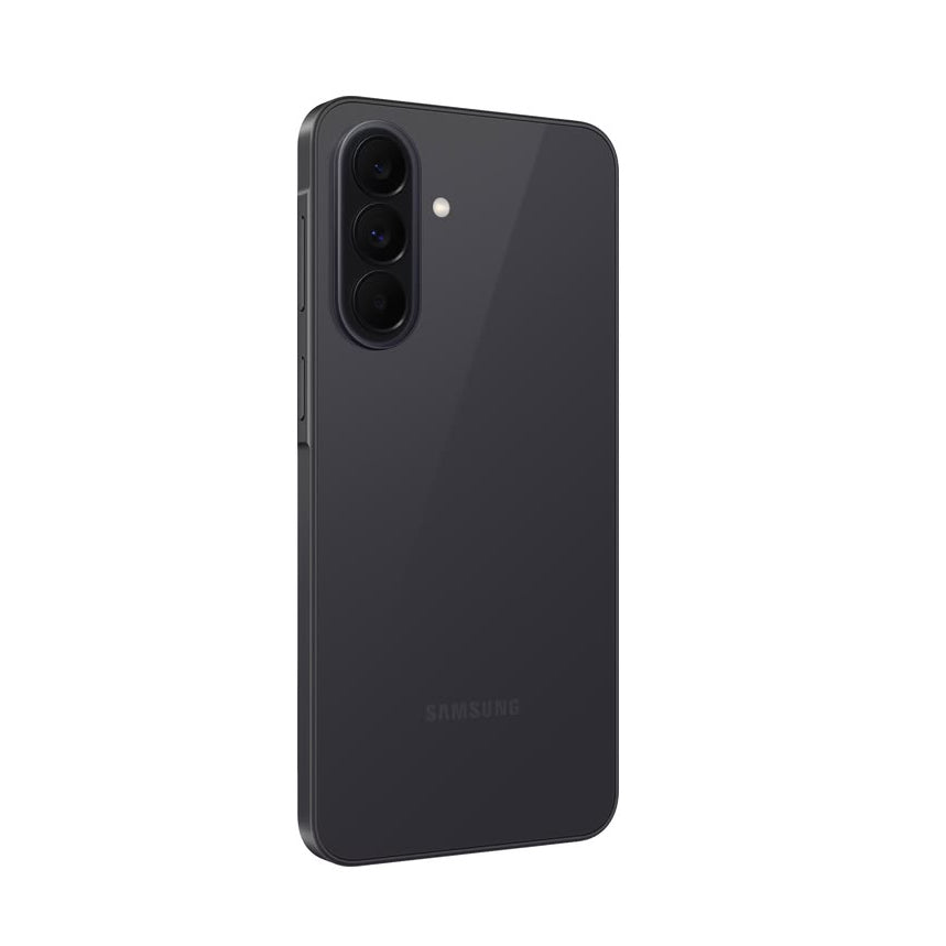 Galaxy A37 5G