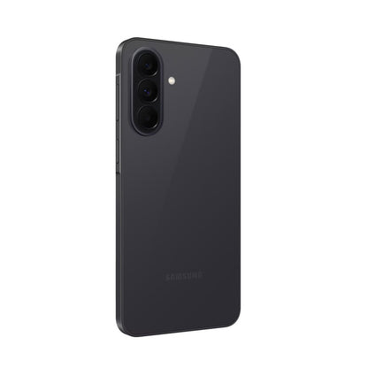 Galaxy A37 5G