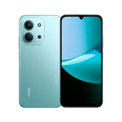 Redmi 15C
