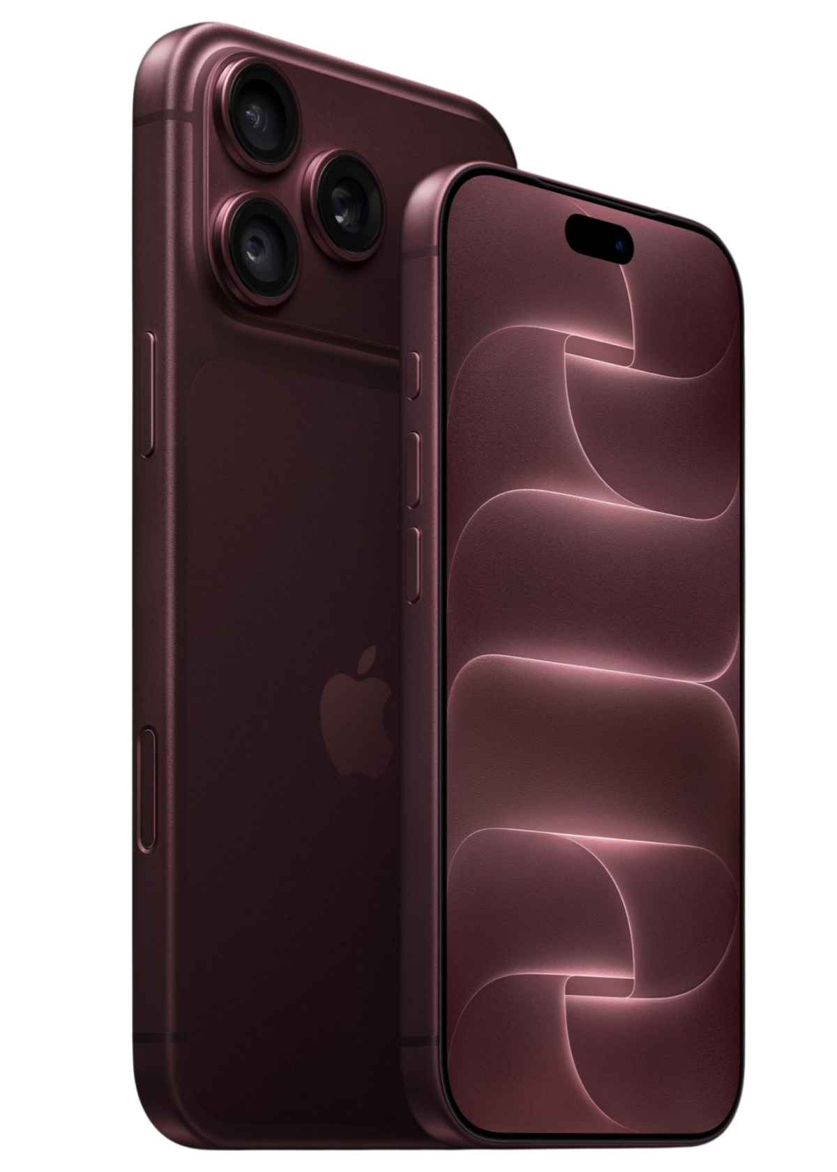 IPHONE 18 PRO MAX