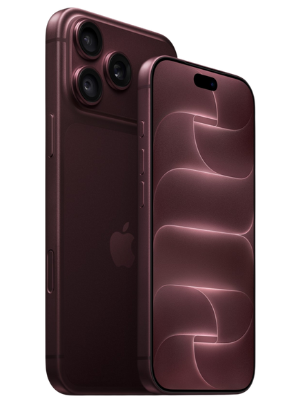 IPHONE 18 PRO MAX