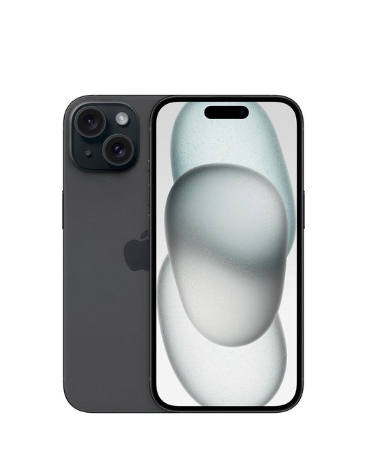iPhone 15 128GB