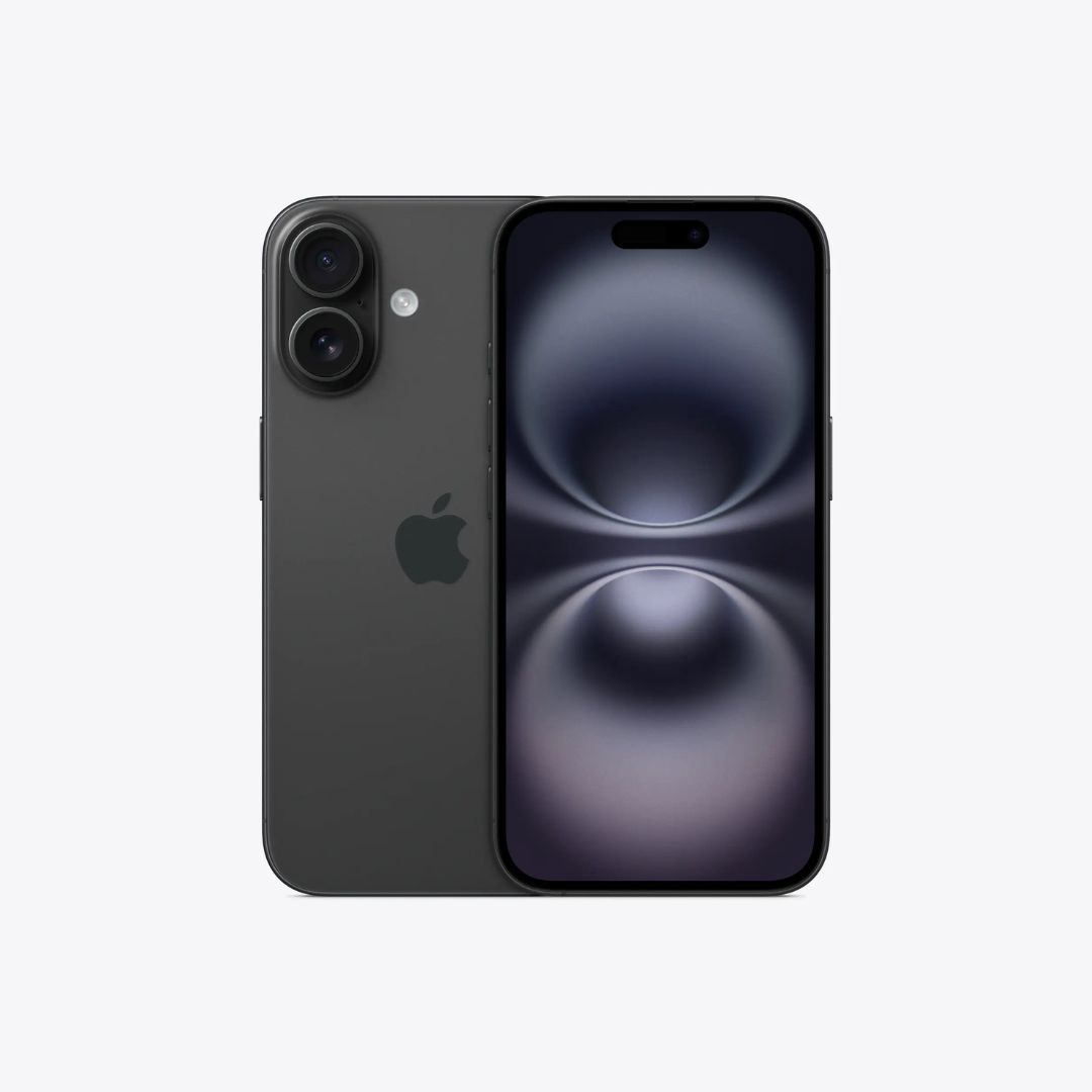 iPhone 16 128GB