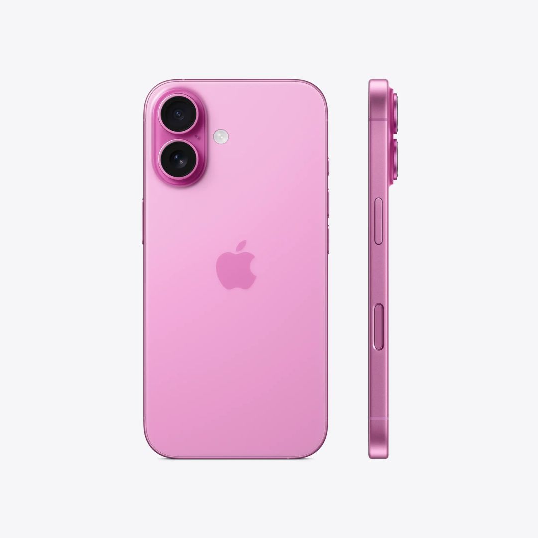 iPhone 16 128GB