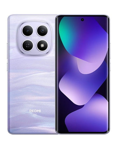 Redmi Note 15