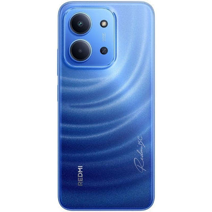 Redmi 15C