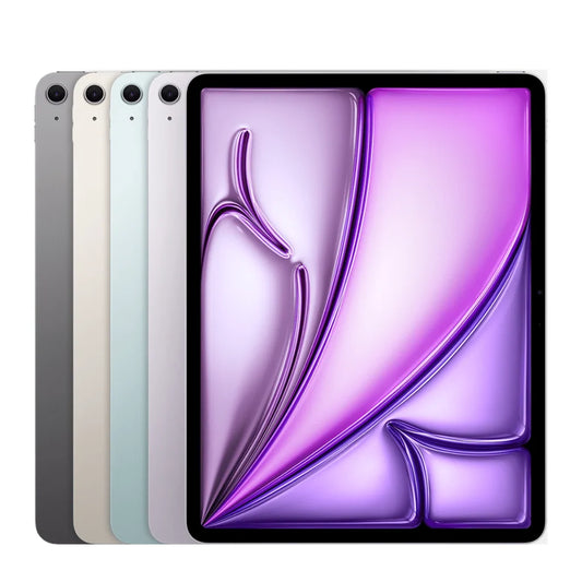 iPad Air 11” Chip M4 Wi-Fi